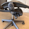 Herman Miller Aeron "B" Adjustable Desk Chair