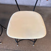 Mid Century Clifford Pascoe Bar Stools