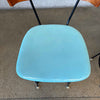 Mid Century Clifford Pascoe Bar Stools