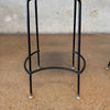 Mid Century Clifford Pascoe Bar Stools