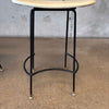 Mid Century Clifford Pascoe Bar Stools