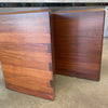 Gerald McCabe Zig Zag Dining/Coffee Table