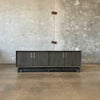 Vanguard Furniture Low Credenza