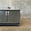 Vanguard Furniture Low Credenza