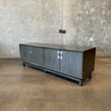 Vanguard Furniture Low Credenza