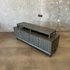 Vanguard Furniture Low Credenza