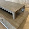 Vanguard Furniture Low Credenza