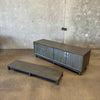 Vanguard Furniture Low Credenza