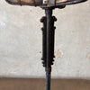 Antique Iron Fern Stand