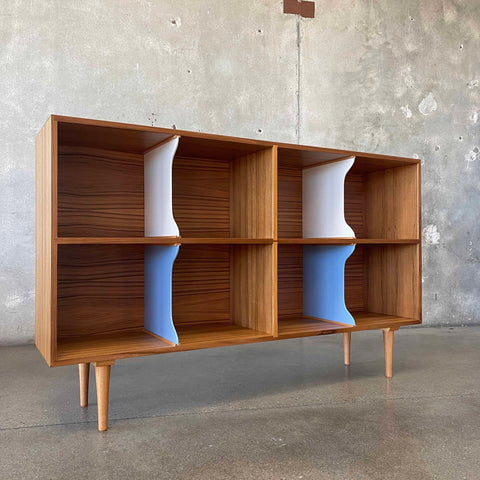 Explore Timeless Mid-Century Modern Furniture