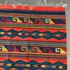 Hand Made Flat Weave Kilim Rug