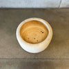 John Follis Tire Planter For Architectural Pottery