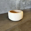 John Follis Tire Planter For Architectural Pottery