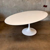 Reproduction Saarinen Tulip Dining Table