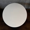 Reproduction Saarinen Tulip Dining Table