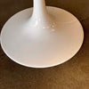 Reproduction Saarinen Tulip Dining Table