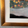 Gustav Klimt Framed Art