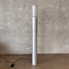 Italian Post Modern Giancarlo Frattini Floor Lamp