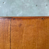 Hans Wegner Model Ryzg Teak Credenza - Professionally Restored