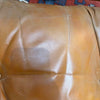 Mid Century Frank Doerner Eames Style Lounge Chair & Ottoman