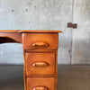 Vintage Desk