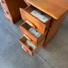 Vintage Desk