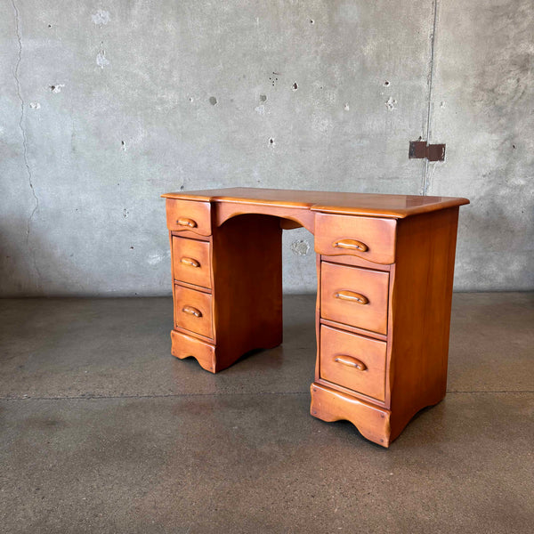 Vintage Desk