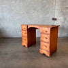 Vintage Desk