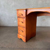 Vintage Desk