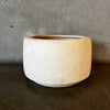 Mid Century Modern "Tire" Pot by John Follis and Rex Goode