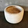 Mid Century Modern "Tire" Pot by John Follis and Rex Goode