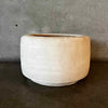 Mid Century Modern "Tire" Pot by John Follis and Rex Goode