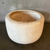 Mid Century Modern "Tire" Pot by John Follis and Rex Goode