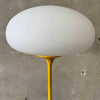 Mid Century Mushroom Floor Lamp By Laurel Lamp Co., 1960s