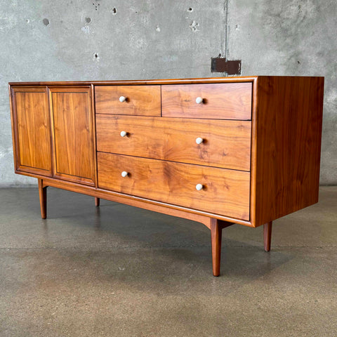 Mid-Century Modern Furniture