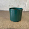 Green Gainey Ceramics Planter