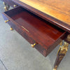 Maitland Smith Empire Style Desk