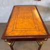 Maitland Smith Empire Style Desk