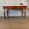 Maitland Smith Empire Style Desk