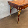 Maitland Smith Empire Style Desk