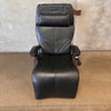 Human Touch Perfect Chair Zero Gravity Recliner