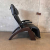 Human Touch Perfect Chair Zero Gravity Recliner