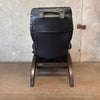 Human Touch Perfect Chair Zero Gravity Recliner