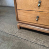 1960s Mid Century American of Martinsville Nightstand