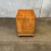 1960s Mid Century American of Martinsville Nightstand