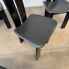 Set of Six Pietro Costantini Dining Chairs