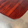 Gudme Rosewood Dining Table