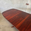 Gudme Rosewood Dining Table