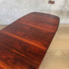 Gudme Rosewood Dining Table