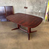 Gudme Rosewood Dining Table